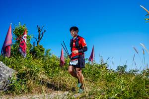 BIB: 4727
                            <button type="button" onclick="openModal(6855906)" class="btn btn-primary btn-sm float-right btn-popup" data-toggle="modal" data-target=".modal-high-quality">
                        <i class="fas fa-shopping-cart"></i> Add to Cart
                    </button>
                                            <button type="button" onclick="isThisMe(6855906, true)" class="btn btn-success btn-sm float-right btn-popup btn-isme hidden" data-toggle="tooltip" data-placement="bottom" title="นี่คือรูปของคุณใช่ไหม คลิกที่นี่เพื่อเอาเข้าอัลบั้ม">
                        <i class="fas fa-plus"></i> Add to album
                    </button>
                    <button type="button" onclick="isThisMe(6855906, false)" class="btn btn-warning btn-sm float-right btn-popup btn-isnotme hidden">
                        <i class="fas fa-ban"></i> Remove from album
                    </button>